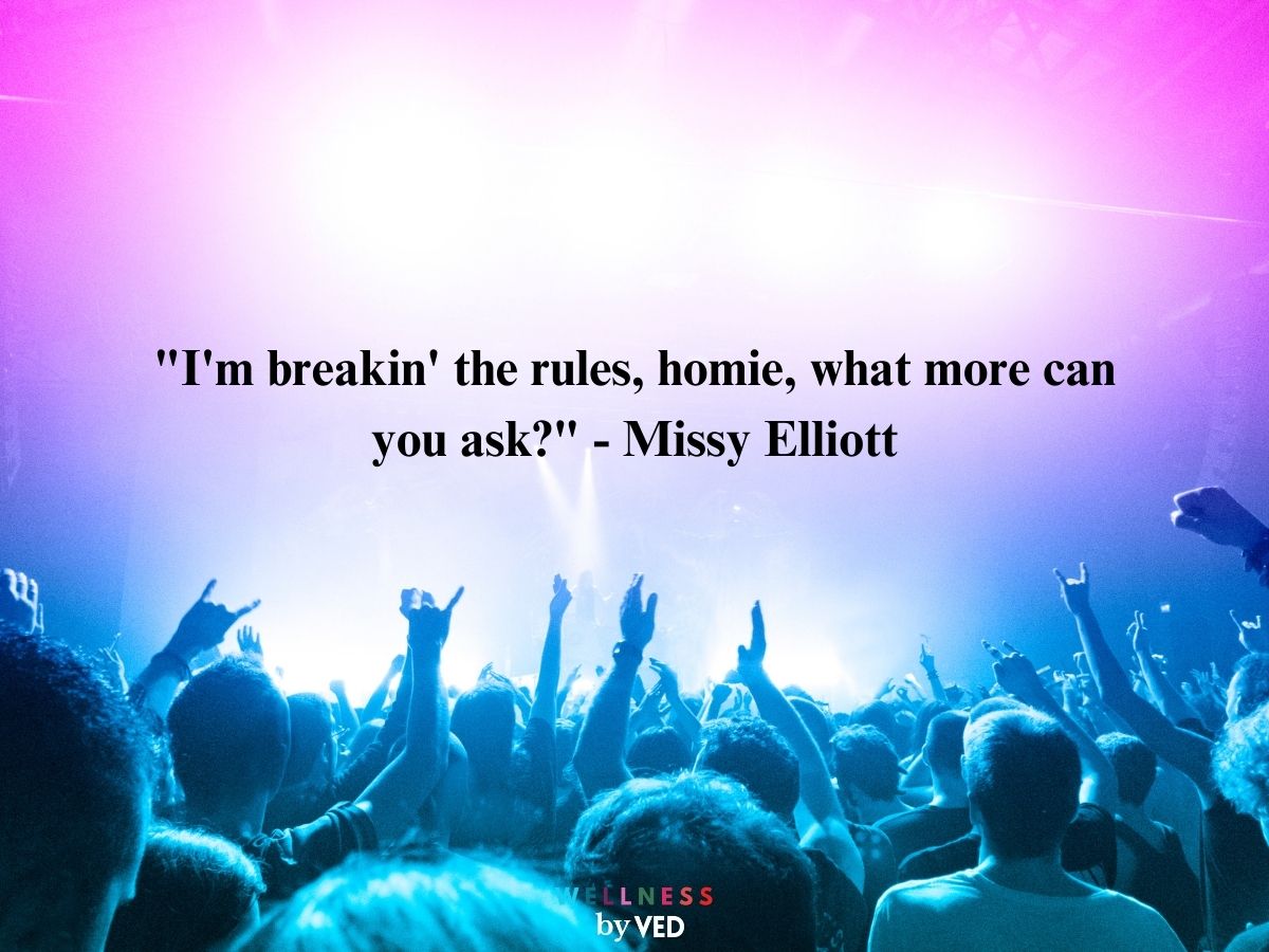 rapper quotes 