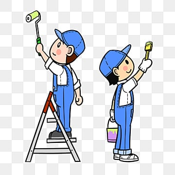 Painting Company