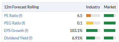 UNWgCJpTOz4gat058GCpTljeobdtGPmL7XW_y3PHv3UbIGD66bMDEwKcsXpkWMk1_QttuM27srDQ9QL-gjfFop6N7tixPAg2Xgh-KaaLcoUSbGcyc_bodRApdT2IzXIwbfm3W0uhsNFoKgCteI-hXYk