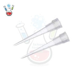 Pipette Tip