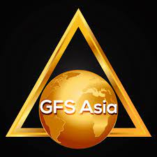 Global Financial Solutions Asia Expands Financial Consulting Services in West Jakarta, Indonesia