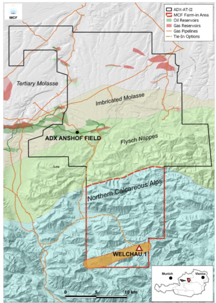 A map of a mountain range

Description automatically generated