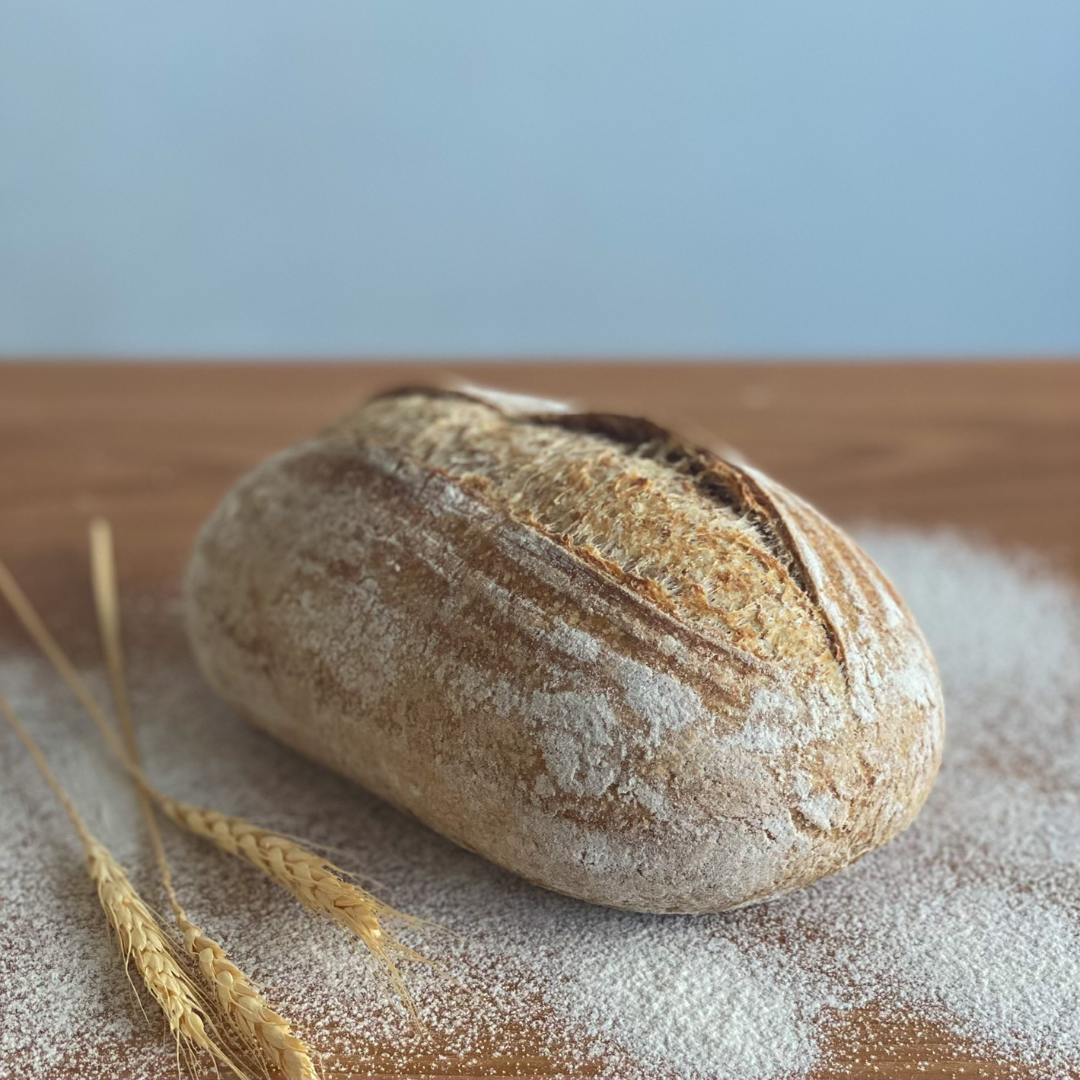 15 Most Special French Breads
