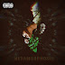 Jeff Holland • Metamorphosis (EP)