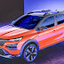Renault Kardian SUV unveiled - Gets a Powerful engine