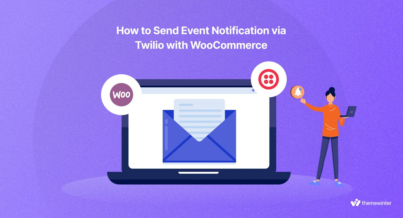 how-to-sent-event-notification-via-twilio-in-woocommerce