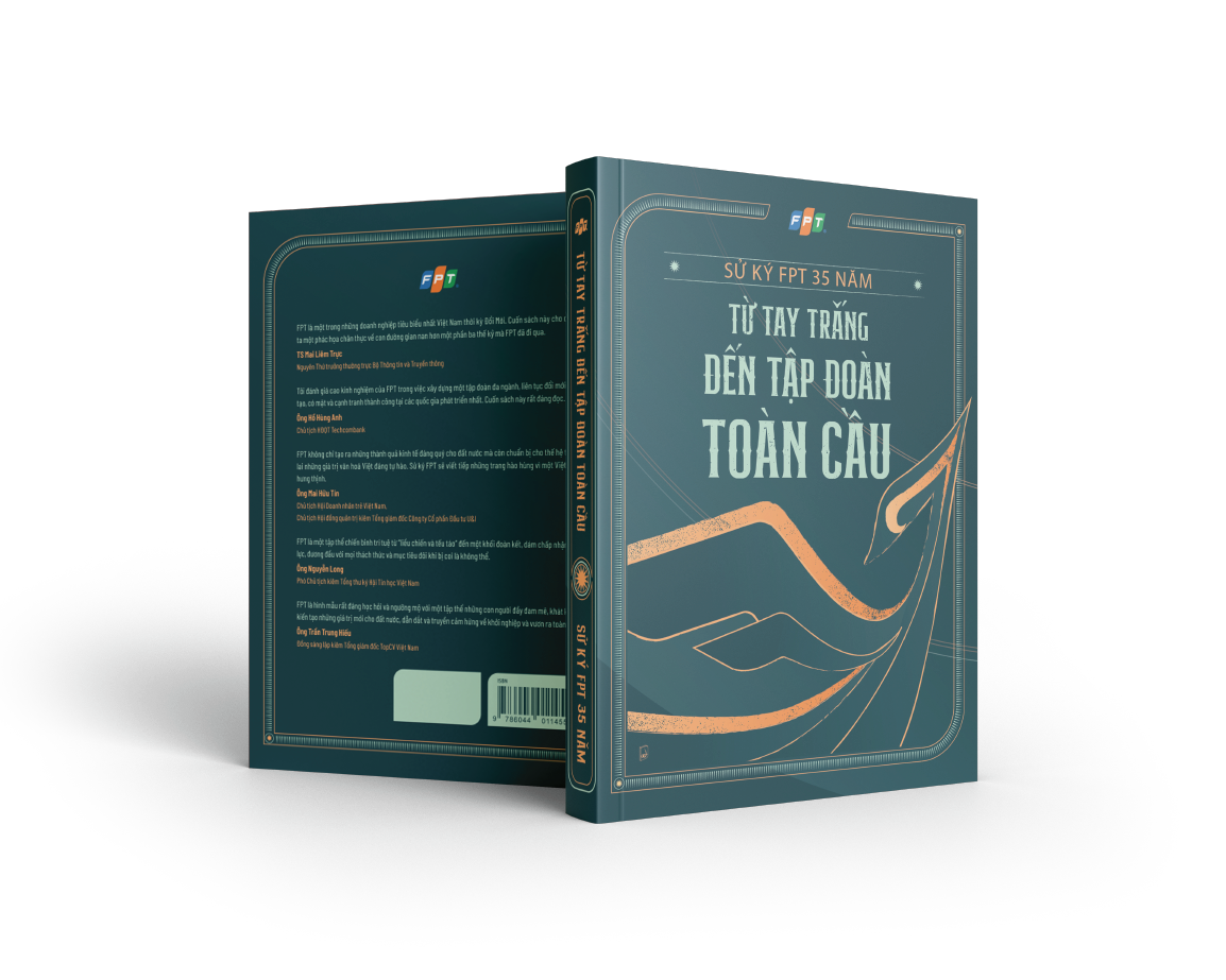 FPT lần đầu ra mắt công chúng sách “Từ tay trắng đến Tập đoàn toàn cầu" - UPni0 s2ODwGzj86g5X0ij96jsA7abed1clpb 6HSzx91ACPPpnTynh5Wu P9djlYi5PG1BiMj IBdegQVWrZdmK39iD 0dnvj5 TmvCTIBVyK0gSo6UNlkRhTHZNq8sHtoFGGUXg9ChQjD8V8205IE