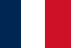Quốc kỳ Pháp – Wikipedia tiếng Việt