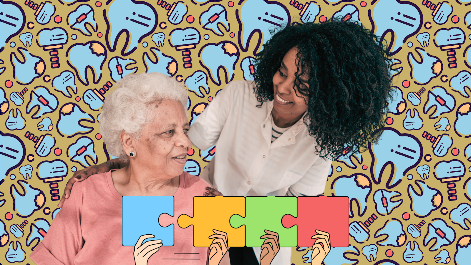 Dental Implant Marketing – Help Them Reclaim Their Natural Beauty!