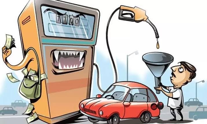 Ultimate Fuel Efficiency Guide Unveiled