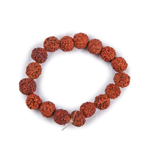 Rudraksha Bracelet