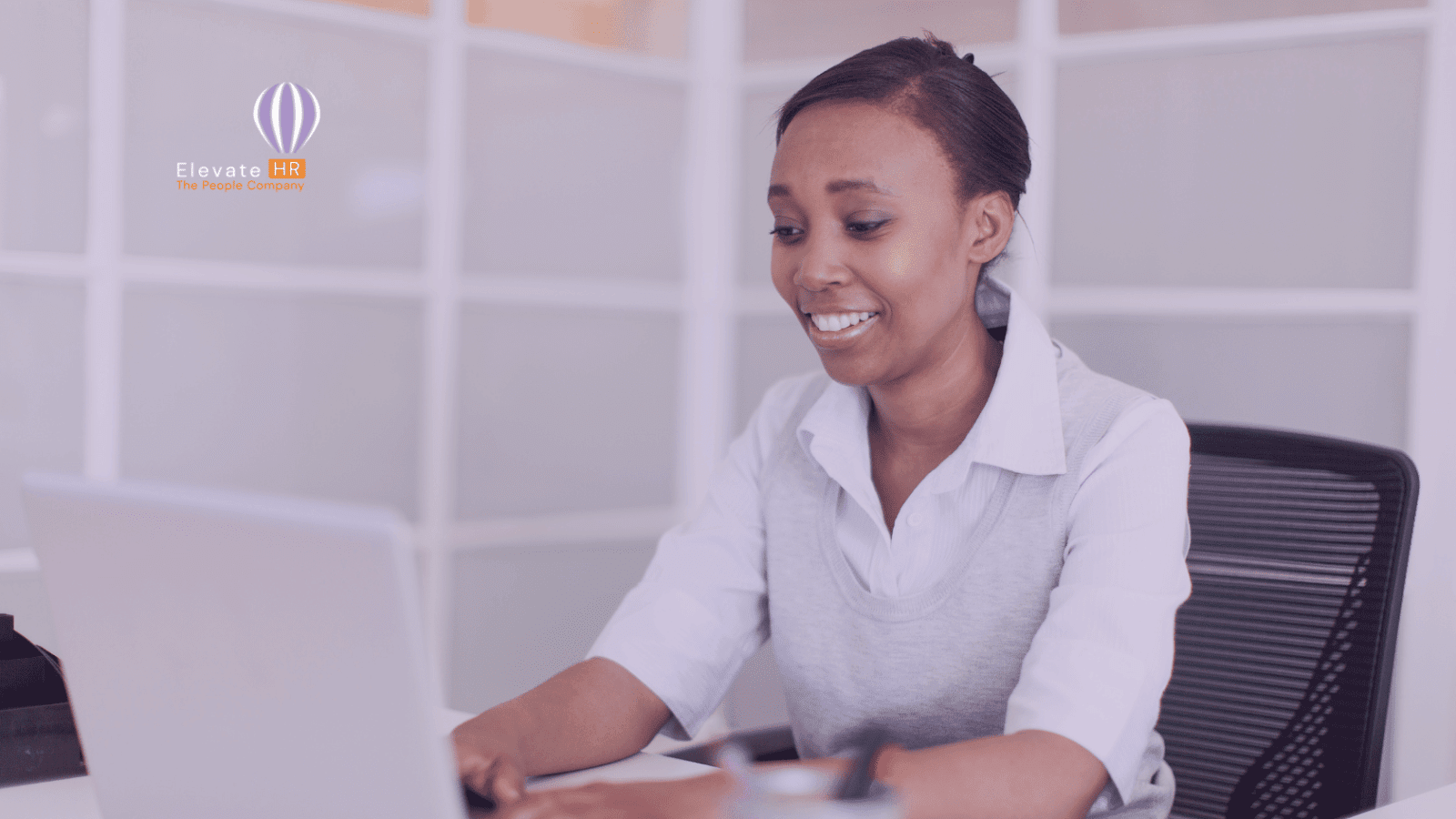 How Payroll Outsourcing Works in Kenya