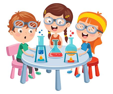 https://media.istockphoto.com/vectors/little-students-doing-chemical-experiment-vector-id1179423215?k=20&m=1179423215&s=170667a&w=0&h=-VER5UenN_MiPFwhsMfveAwho-5wL8Id6Hei6wuouas=
