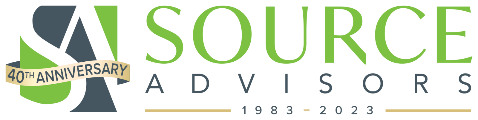  Logo for Source Advisors