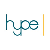 Hype Digital