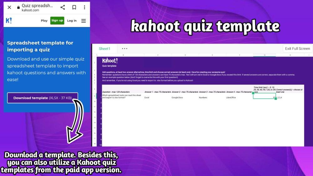 Kahoot Quiz Template.jpg
