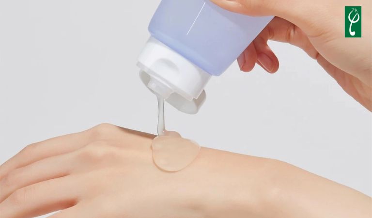 Nhu cầu gia công sữa rửa mặt gel trong ngày càng tăng cao