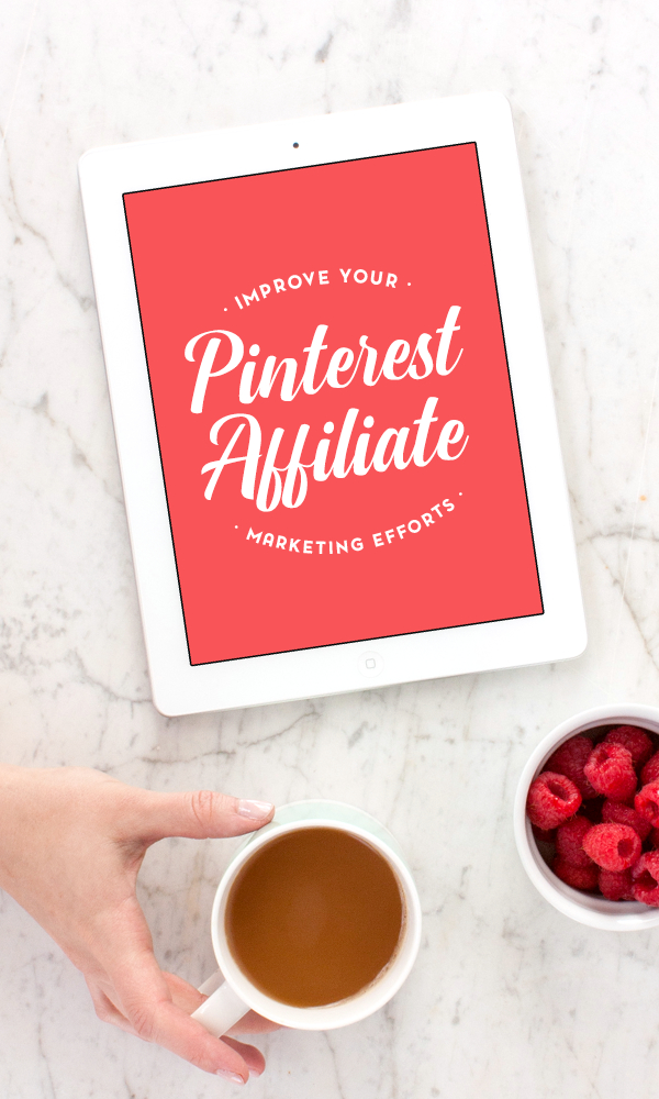 How to Use Pinterest for Affiliate Marketing: Boost Earnings!