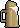 Ale of the gods.png: Reward casket (master) drops Ale of the gods with rarity 1/851 in quantity 1