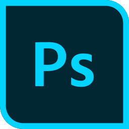Adobe Photoshop course in abu dhabi 