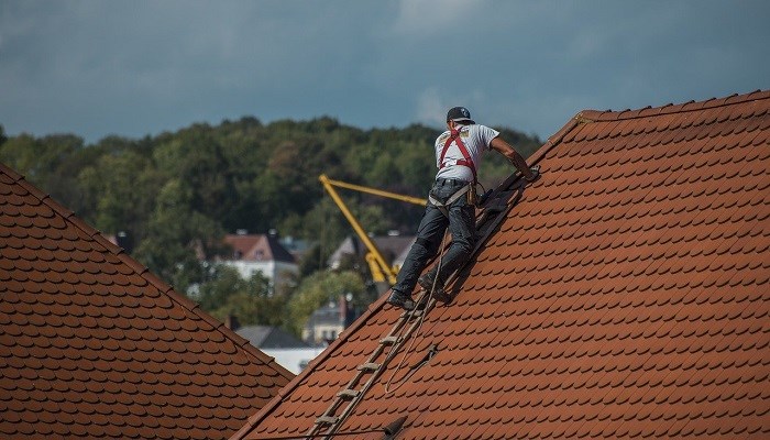 Renew Your Roofs Lifespan