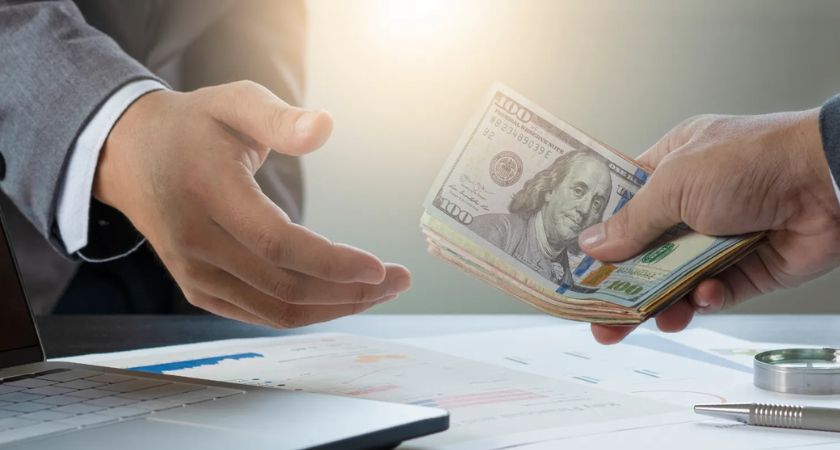Tự do hóa tỷ giá hối đoái là gì?