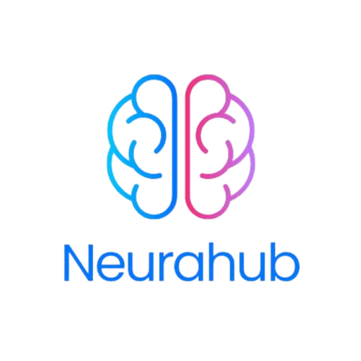 Neurahub: Revolutionizing Content Creation with AI-Powered Innovation