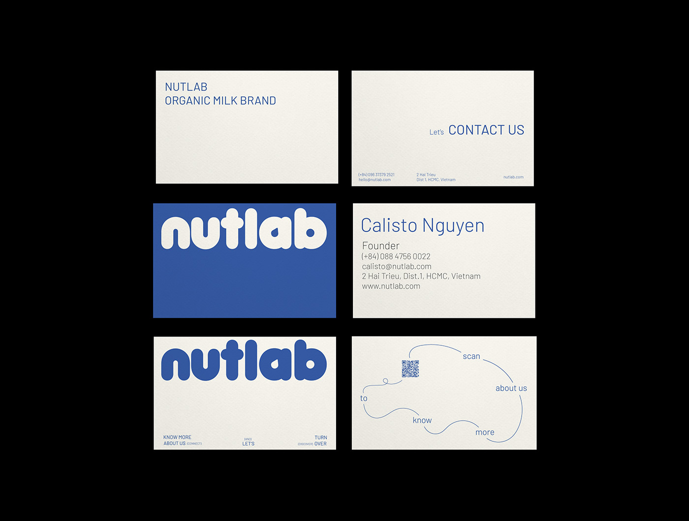 nuts nut milk almond milk brand identity milk branding  visual identity milk branding milk brand Brand Design