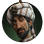 Saladin (Vizier)