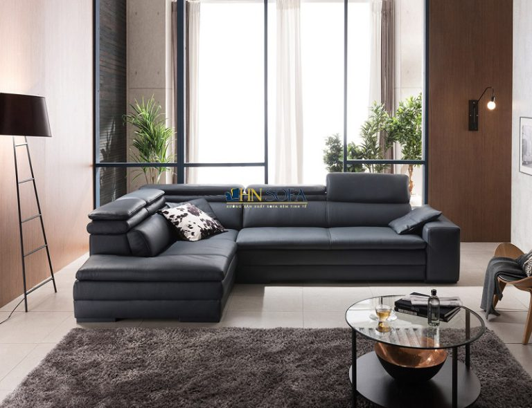 kich-thuoc-sofa-chu-l-4