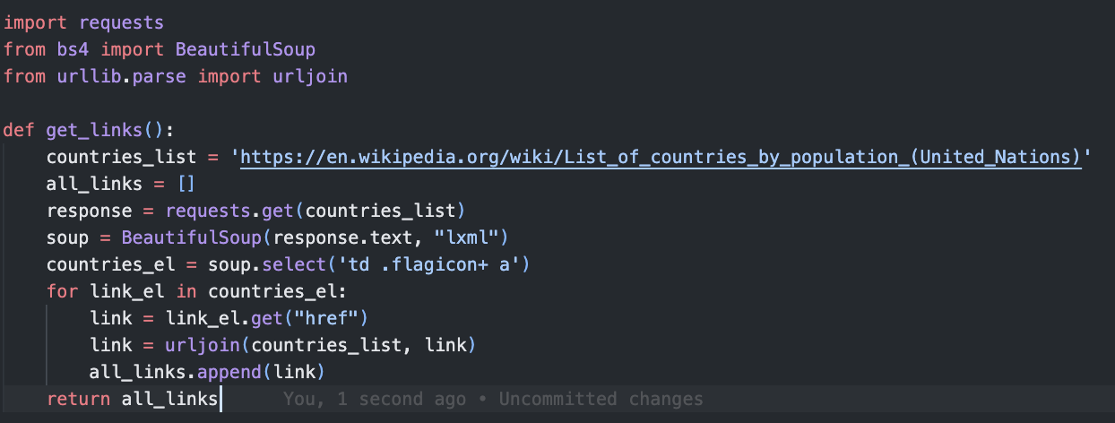 Concurrency, Parallelism, and Asynchronous Programming in Python