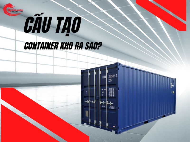 container-kho-2