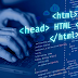 Artigo sobre a Tag "embed" em HTML