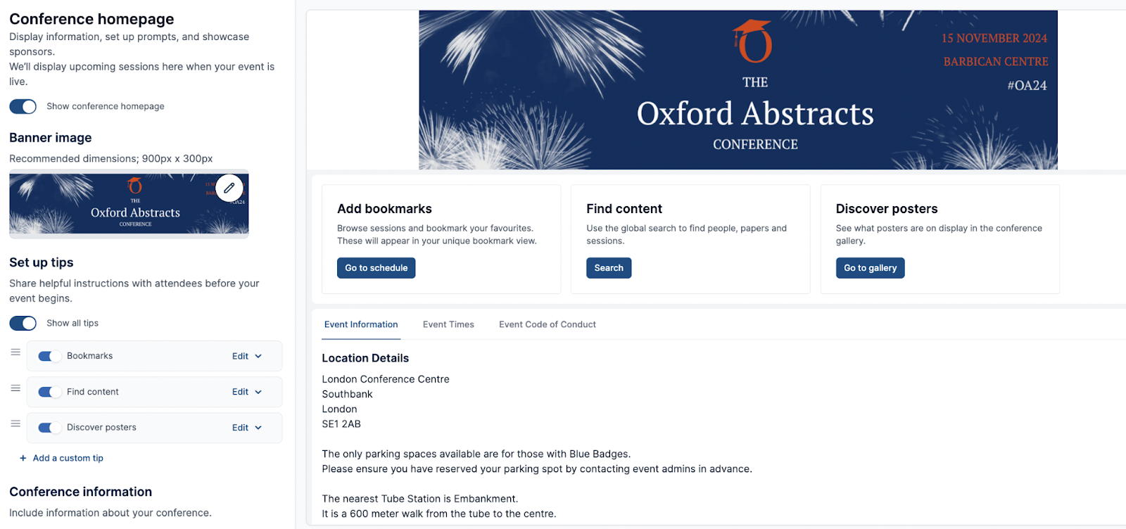 Seven New Software Features From Oxford Abstracts For January 2024   UVU71R3sF7EQjPZmPkzV7uyt27yKRKmE5DQf8SBkJgWBq8EhFOhPsUmvAv0LrNlBPJ2zZwL0Jqm0ZmSOHi3pKgMrDG6e6kDy2mc74 AcjSPOpuxoQ8yl1IkMyhOkQYMISA9HvyYkXd8HfqC9egMsBdE