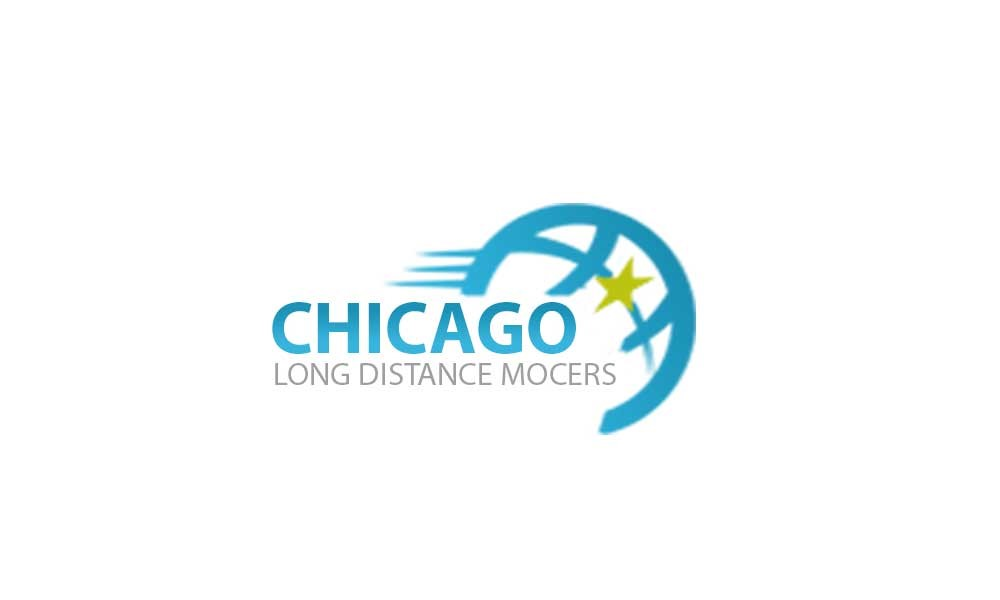 C:\Users\Hp\OneDrive\Desktop\Logos For All Clients SWS\Chicago Long Distance Movers.jpg