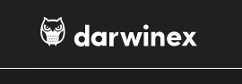 logo of Darwinex