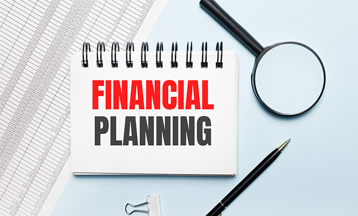 Debt Free Journey Financial Freedom 