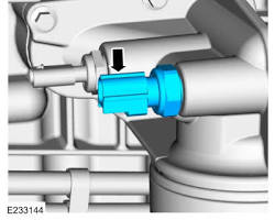 What Is 6.7 Powerstroke Oil Pressure Sensor?