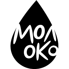 Moloko Creative Group