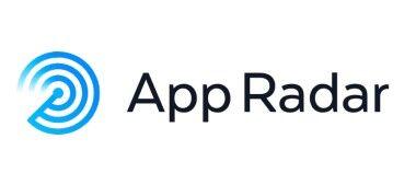 App Radar