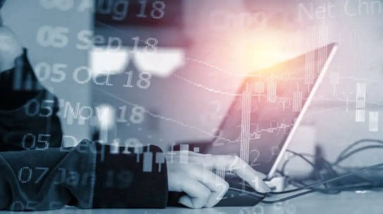 Market Disruptions Prepare Now