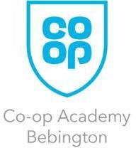 C:\Users\goodisonj\Downloads\Co-op Academy Bebington Logo.png