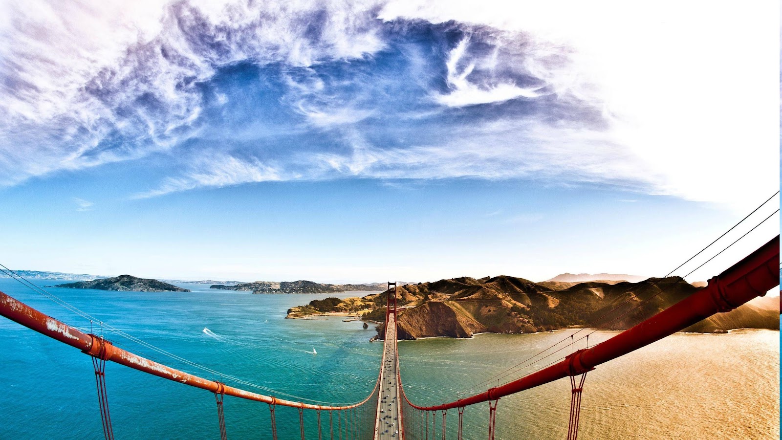 167699-nature-landscape-water-bridge-hill-trees-architecture-car-clouds-Golden_Gate_Bridge-San_Francisco_Bay-USA-bird039s_eye_view-top_view.jpg
