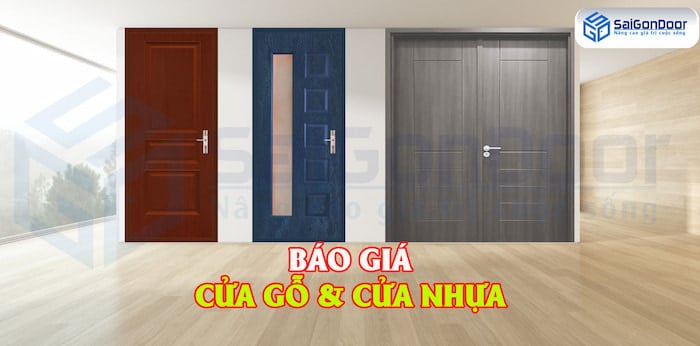 GIẢI PHÁP HIỆN ĐẠI VÀ TIẾT KIỆM VỚI CỬA NHỰA GIẢ GỖ SAIGONDOOR UYUeNmqEMTtqZXV6yske51RO3nGbElEwQvwvmScHX8F2mdRcg-0VJP-K25DoboCGkhZg1EoPHexVBXHya0IlAjXKFNOpJQOFUst8f-DUFpyNlNrTR-3bEW9npIbx51-BNH20z-9P7GnZSeZ93uryAnY