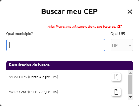 Interface gráfica do usuário, Texto, Aplicativo

Descrição gerada automaticamente