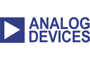 Analog Devices, Inc.