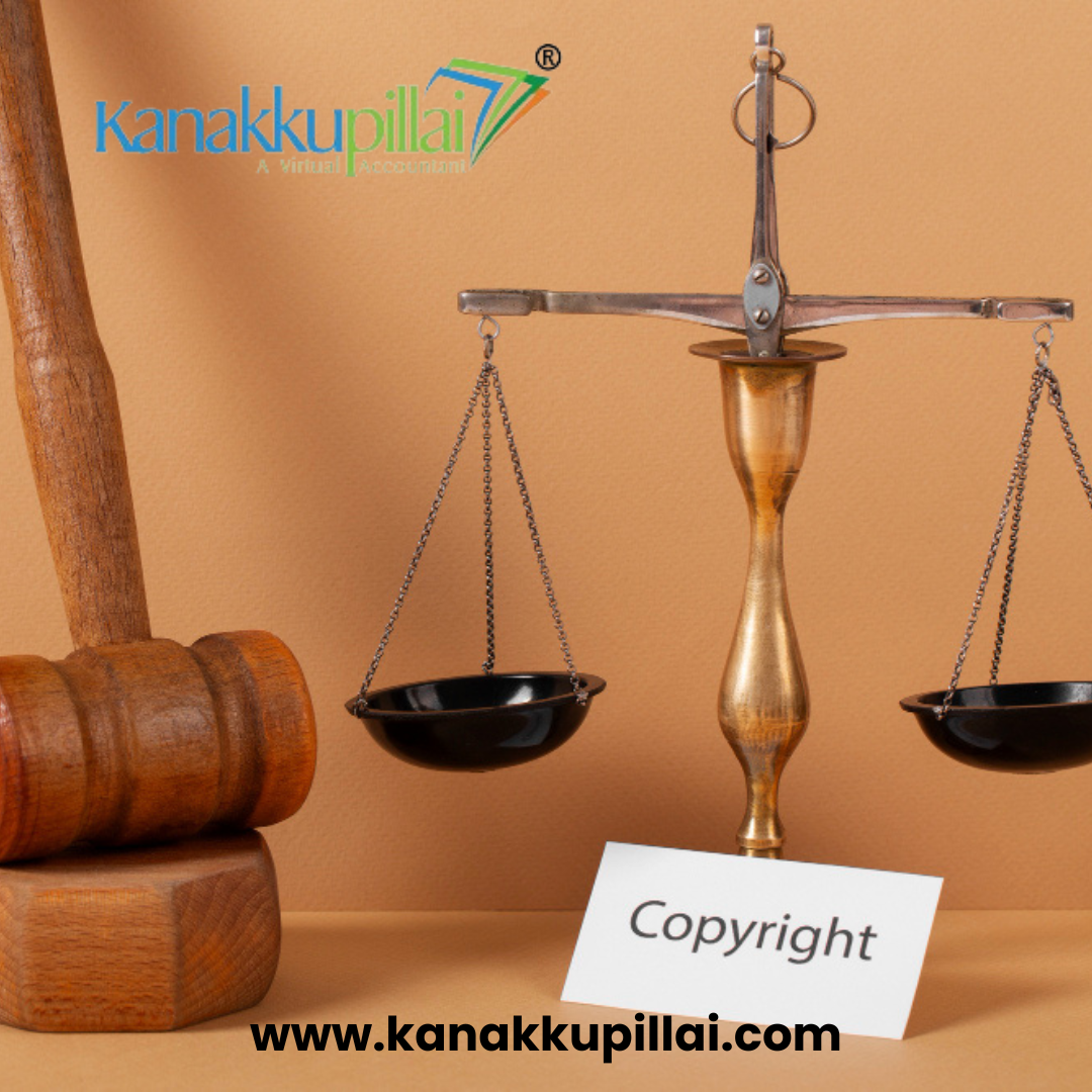 Kanakkupillai is renowned as India's premier business setup facilitator, providing seamless services such as online company incorporation, GST registration, trademark licensing, income tax return filing, and FSSAI compliance.