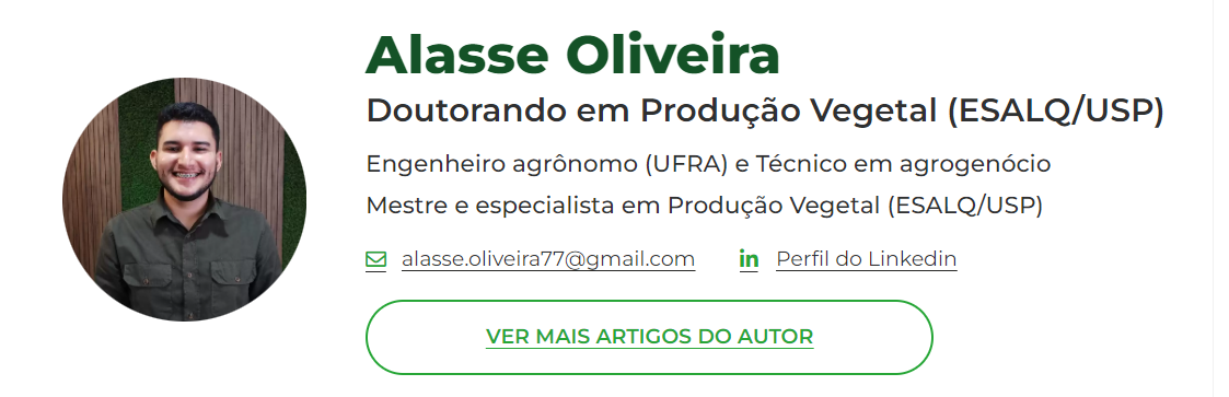 Interface gráfica do usuário, Texto, Aplicativo

Descrição gerada automaticamente