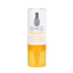 Clinique Fresh Pressed Daily Booster with Pure Vitamin C 10%