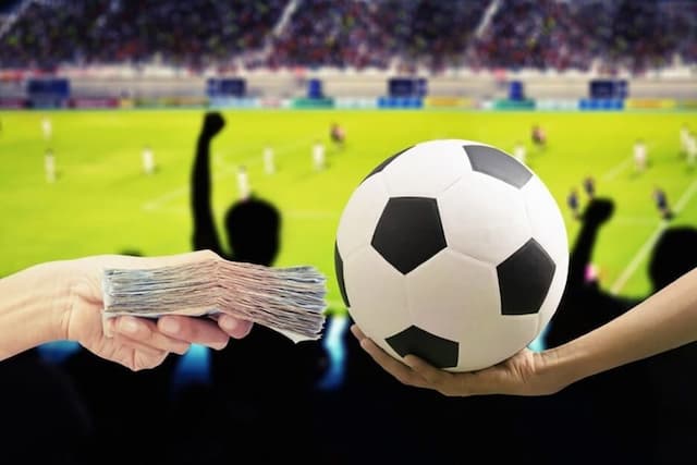 Cakhia TV - Đường link xem trực tiếp bóng đá chất lượng hàng đầu-3
